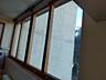 Продаются балконные рамы фото! через пару дней буду снимать! Ботаника
