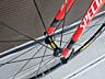 Из Германии SPECIALIZED (CARBON)