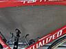 Из Германии SPECIALIZED (CARBON)