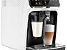 Espressor automat philips lattego seria 4300 ep4343/51, 1.8l, 1500w