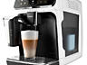 Espressor automat philips lattego seria 4300 ep4343/51, 1.8l, 1500w