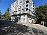 Apartamnet 57mp str AA Saharov 1 VA
