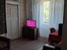 Продается хорошая 2-комнатная квартира в Днестровске