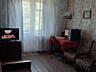 Продается хорошая 2-комнатная квартира в Днестровске