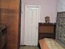Продается хорошая 2-комнатная квартира в Днестровске