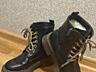 Продам обувь в отличном состоянии!