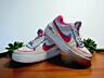 Продам Nike Air Force 1 Shadow