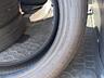 Продам колеса Falken 175/65 R17