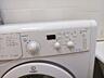 Indesit 6 kg