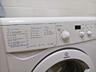 Indesit 6 kg