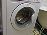 Indesit 6 kg