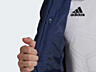Продам пуховик Adidas оригинал