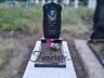 Памятники из гранита и мрамора в Бельцах и Северной Молдове – Funerare