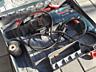 Перфоратор Bosch GBH 2-26 DFR