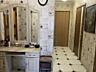 35548 Продается квартира в жилом состоянии с ...