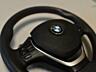 Руль в сборе BMW 4 F32/33/36 2017г.