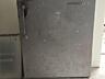Продается холодильник б\у