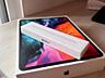 Vând iPad Pro 2020 + Apple Pencil (a 2-a generație)