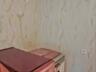 Продается комната в общежитии на втором этаже, Бендеры, ул Ермакова