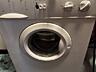 INDESIT стиральная б/у на запчасти