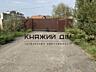 Здається в оренду будинок на Осокорках в 5 хвилинах ходьби від ...