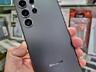 Samsung Galaxy S24 Ultra 12/512gb Black Titanium идеальный!