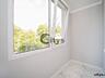 Apartament - 40  m²  , Chisinau
