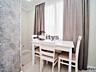 Apartament - 40  m²  , Chisinau