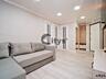 Apartament - 40  m²  , Chisinau