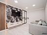 Apartament - 40  m²  , Chisinau