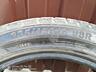 Продам шины