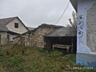 Дом на берегу Днестра в селе Вадул-Рашков