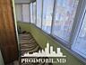 Vă propunem spre vânzare acestapartament cu 2camere și living,sect. ..