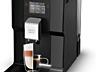 Espressor automat KRUPS Intuition EA873810, 3l, 1450W, 15 bar, negru