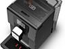 Espressor automat KRUPS Intuition EA873810, 3l, 1450W, 15 bar, negru