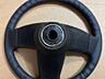 Продам руль Фольксваген
