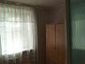 Продам квартиру в Рыбнице