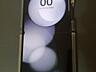 Продам Samsung Galaxy Z Flip 5