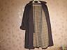 Продается немецкий плащ