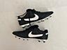 Nike Premier III FG K-Leather Original Nou nouț în cutie