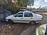 Vento, Golf 3 1.9 td запчасти