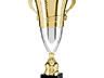 Предлагаем Вам спортивно-наградную продукцию в ассортименте-кубки.