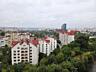 3-х комнатная квартира, Центр, Кишинёв