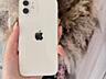 Продам iphone 12 256 гб