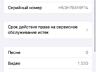 Продам iphone 12 256 гб
