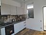 Apartament - 45  m²  , Chisinau