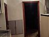 33840 Продам две комнаты, выделенные в отдельный ...