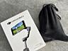 Продается Stabilizator DJI Osmo Mobile 6