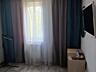 Продается 3 комнатная квартира, город Слободзея