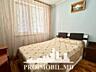 ​ Vă propunem spre vânzare acest apartament cu 4 camere, sect. ...